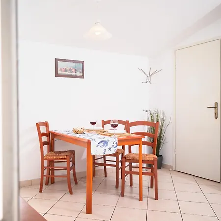 Apartament Anima Blue - Zf Hvar