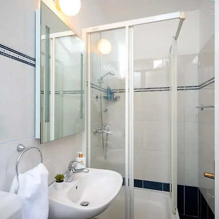 Apartament Anima Blue - Zf Hvar *