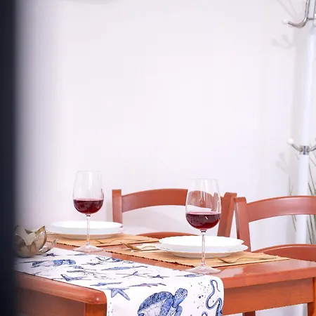 Apartament Anima Blue - Zf Hvar