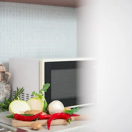 Apartament Anima Blue - Zf Hvar Hvar Town