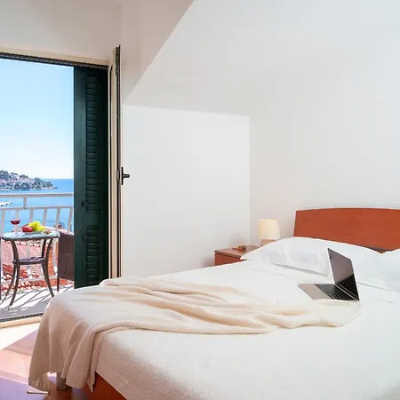 Anima Blue - Zf Hvar Hvar Town