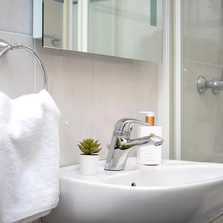 Anima Blue - Zf Hvar Apartament