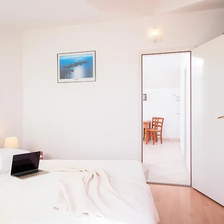 Anima Blue - Zf Hvar Apartament Hvar Town