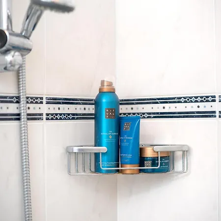 Anima Blue - Zf Hvar Hvar Town