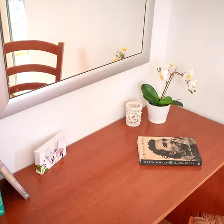 Apartament Anima Blue - Zf Hvar Hvar Town