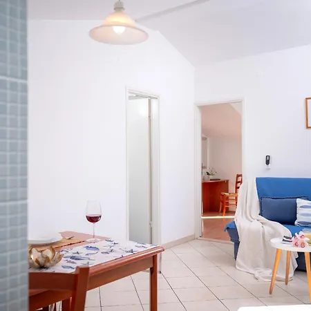 Anima Blue - Zf Hvar