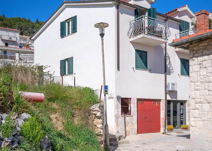 Appartement Anima Blue - Zf Hvar