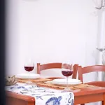 Apartman Anima Blue - Zf Hvar