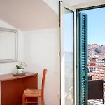 Anima Blue - Zf Hvar Apartman Hvar Town