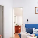 Lejlighed Anima Blue - Zf Hvar *