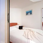 Anima Blue - Zf Hvar Apartman Hvar Town