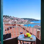 Apartman Anima Blue - Zf Hvar Hvar Town