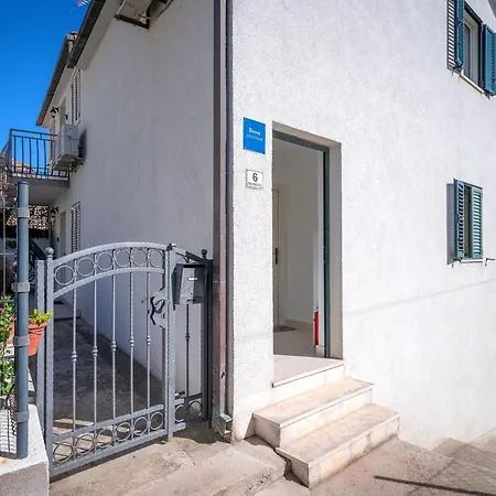 Anima Blue - Zf Hvar * Hvar Town