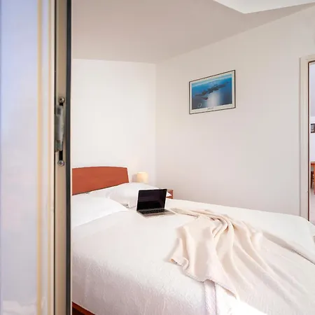 Anima Blue - Zf Hvar Appartement Hvar Town