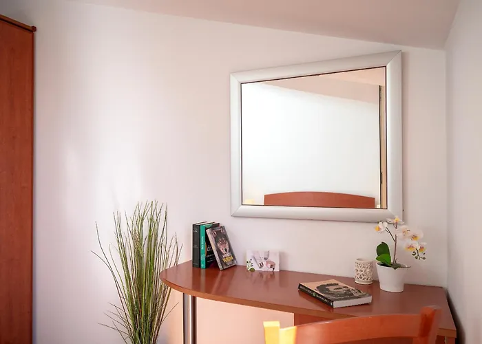 Anima Blue - Zf Hvar * フヴァル