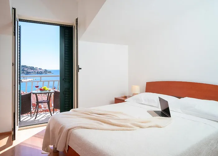 Anima Blue - Zf Hvar Hvar Town