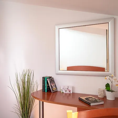 Anima Blue - Zf Hvar * هفار