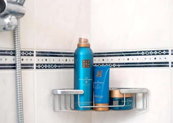 Anima Blue - Zf Hvar هفار